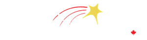 Northern Star Skating Academy