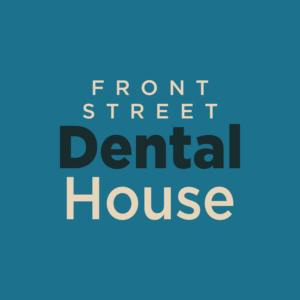 Front Street Dental House