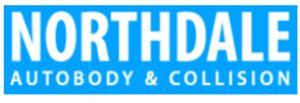 Northdale Autobody & Collision