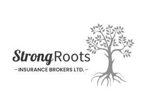 Strong Roots Insurance Broker