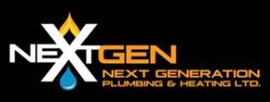 NextGeneration Plumbing & Heating